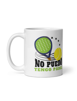 TAZA NO PUEDO TENGO PÁDEL product_id