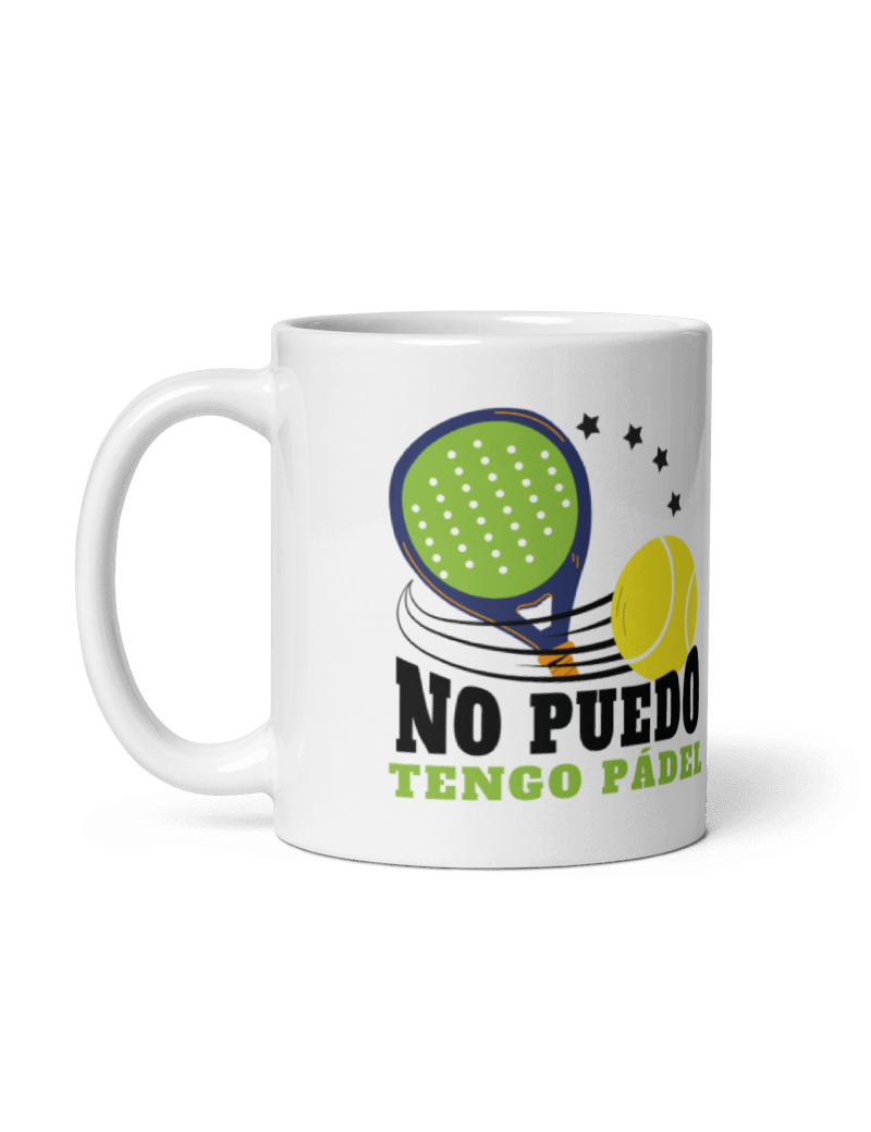 TAZA NO PUEDO TENGO PÁDEL product_id