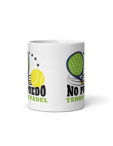 TAZA NO PUEDO TENGO PÁDEL product_id
