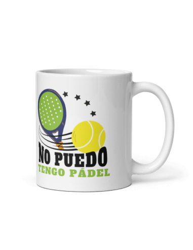 TAZA NO PUEDO TENGO PÁDEL product_id