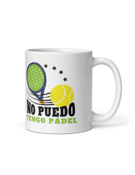 TAZA NO PUEDO TENGO PÁDEL product_id