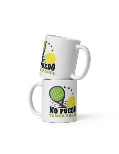 TAZA NO PUEDO TENGO PÁDEL product_id