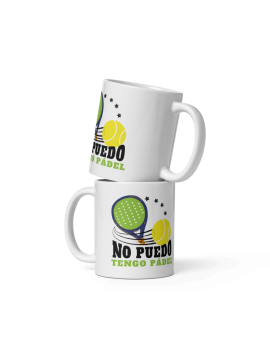 TAZA NO PUEDO TENGO PÁDEL product_id