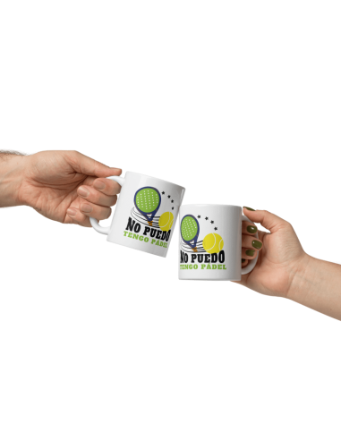 TAZA NO PUEDO TENGO PÁDEL product_id