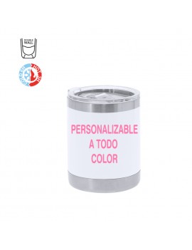 VASO TÉRMICO PERSONALIZADO product_id