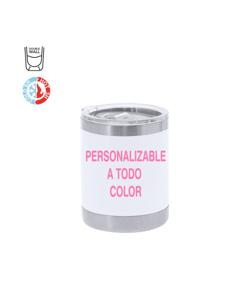 VASO TÉRMICO PERSONALIZADO product_id