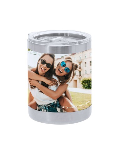 VASO TÉRMICO PERSONALIZADO product_id
