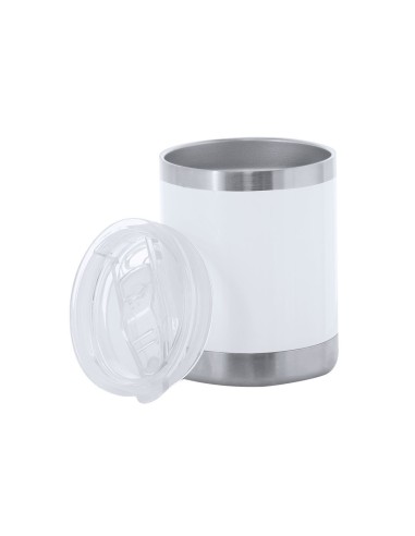 VASO TÉRMICO PERSONALIZADO product_id