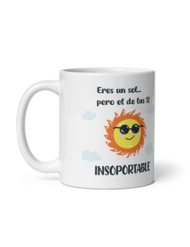 TAZA ERES UN SOL product_id