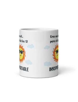 TAZA ERES UN SOL product_id