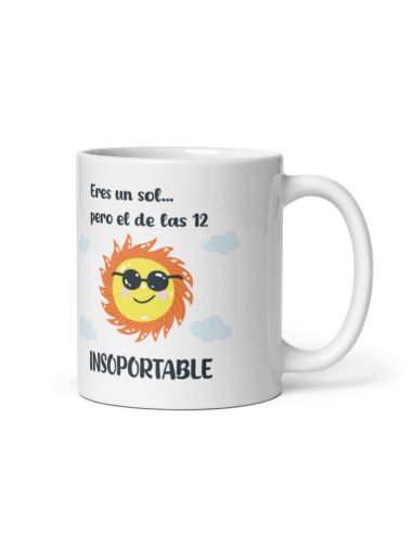 TAZA ERES UN SOL product_id