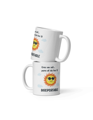 TAZA ERES UN SOL product_id