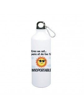 BOTELLA 800 ML - ERES UN SOL product_id