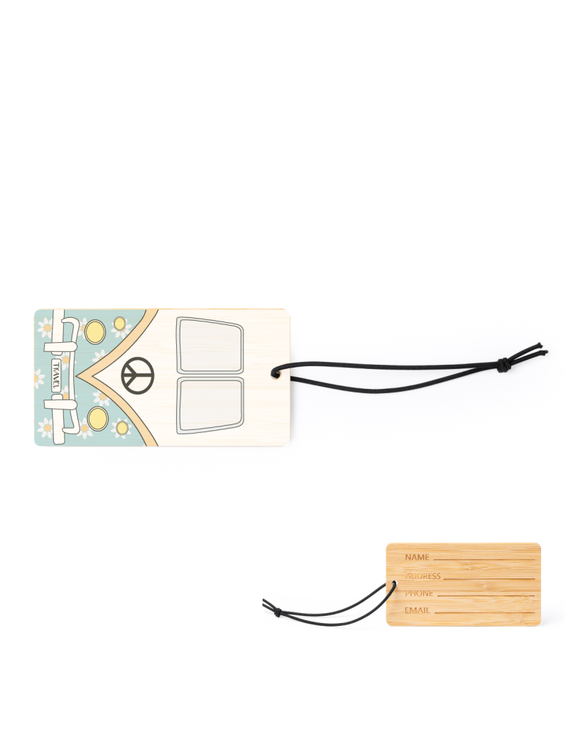 IDENTIFICADOR MALETA CAMPER VAN product_id IDENTIFICADOR MALETA CAMPER VAN product_id