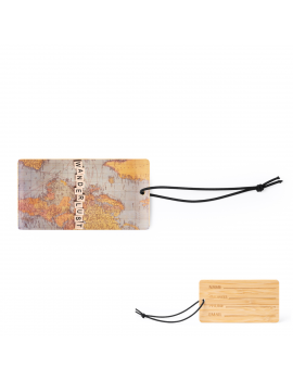 IDENTIFICADOR MALETA WANDERLUST product_id