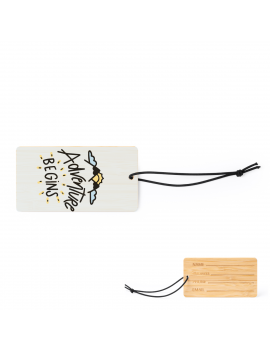 IDENTIFICADOR MALETA ADVENTURE BEGINS product_id