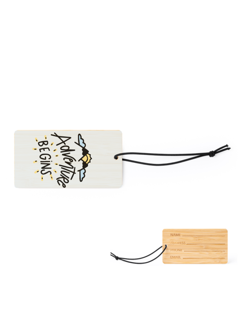 IDENTIFICADOR MALETA ADVENTURE BEGINS product_id IDENTIFICADOR MALETA ADVENTURE BEGINS product_id