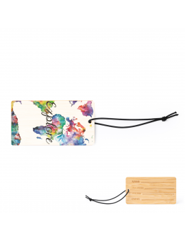 IDENTIFICADOR MALETA EXPLORE MAPA COLOR product_id