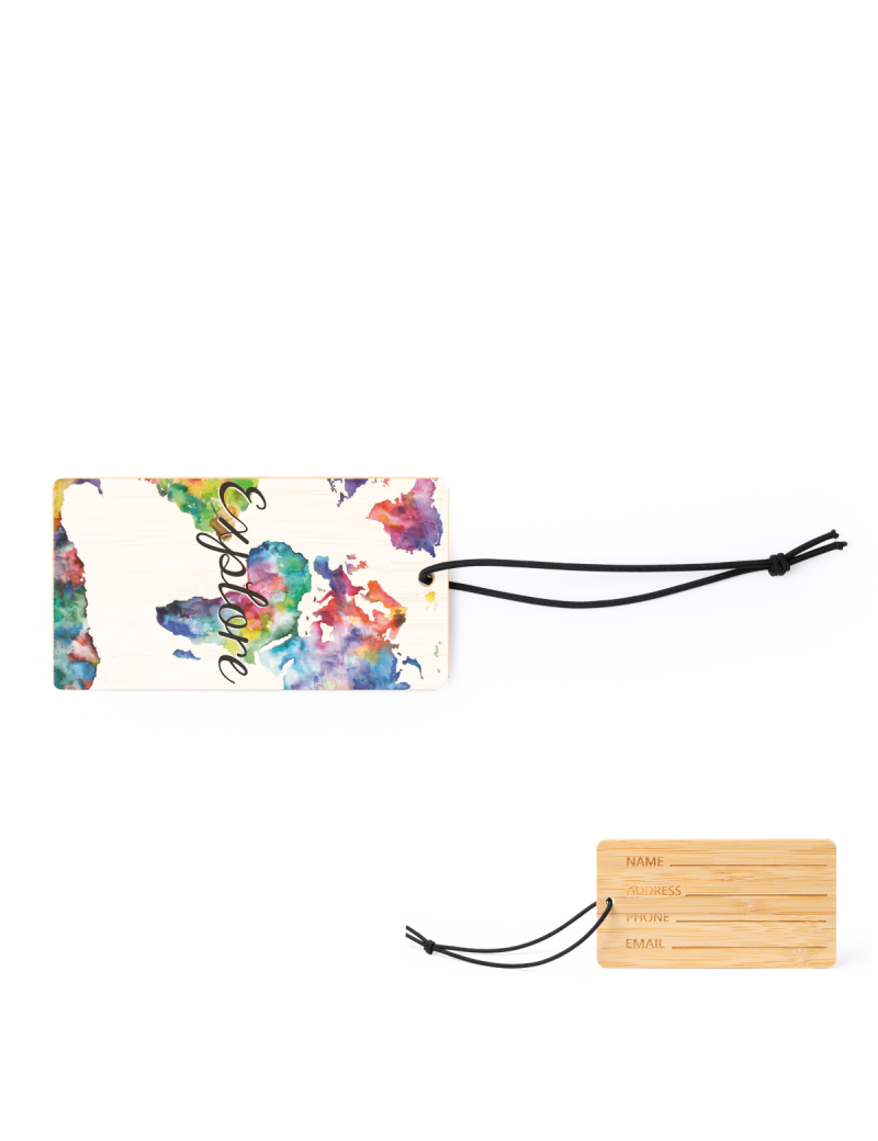 IDENTIFICADOR MALETA EXPLORE MAPA COLOR product_id IDENTIFICADOR MALETA EXPLORE MAPA COLOR product_id