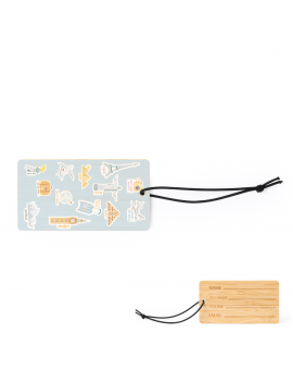 IDENTIFICADOR MALETA STICKERS AZULES product_id
