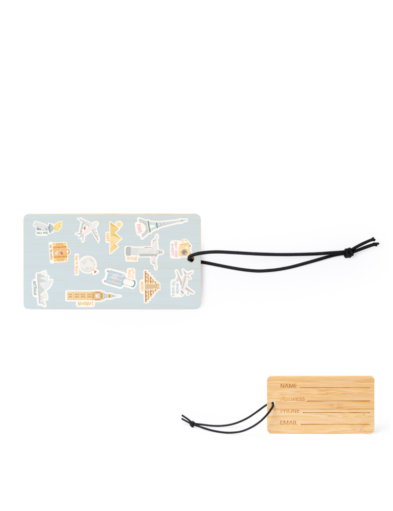 IDENTIFICADOR MALETA STICKERS AZULES product_id IDENTIFICADOR MALETA STICKERS AZULES product_id