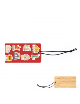 IDENTIFICADOR MALETA STICKERS ROJOS product_id