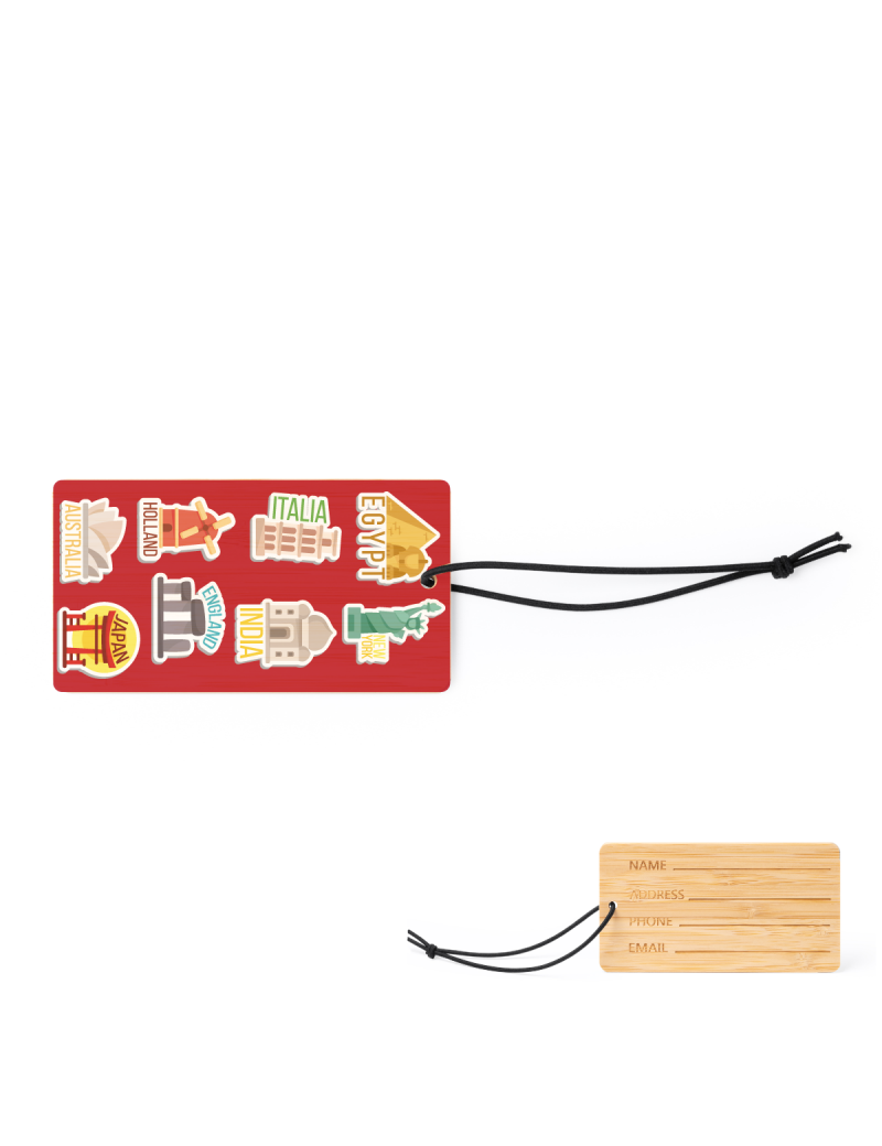 IDENTIFICADOR MALETA STICKERS ROJOS product_id