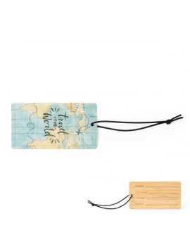 IDENTIFICADOR MALETA TRAVEL THE WORLD MAPA product_id