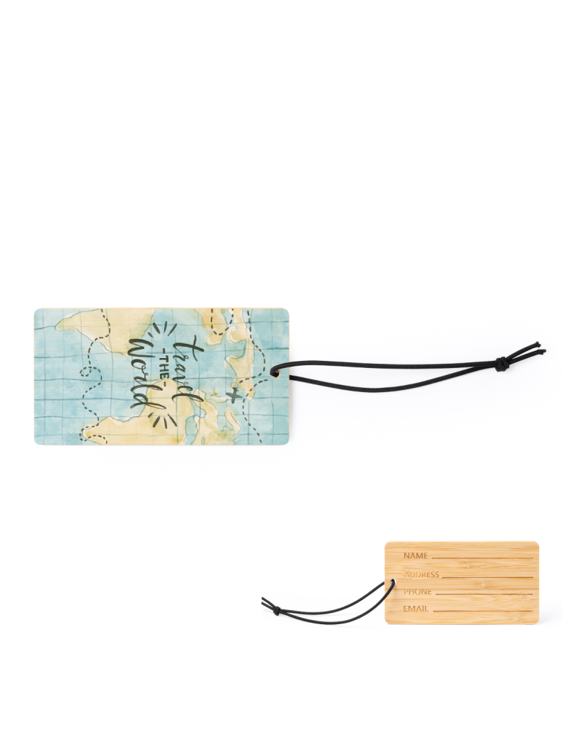 IDENTIFICADOR MALETA TRAVEL THE WORLD MAPA product_id IDENTIFICADOR MALETA TRAVEL THE WORLD MAPA product_id