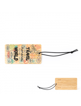 IDENTIFICADOR MALETA TRAVEL SELLOS product_id