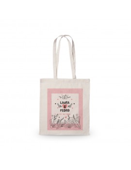 BOLSA BODA ALIANZAS PERSONALIZADA product_id