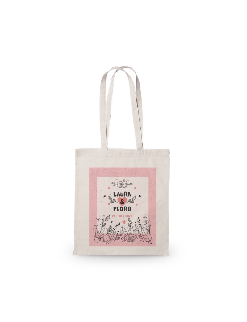 BOLSA BODA ALIANZAS PERSONALIZADA product_id BOLSA BODA ALIANZAS PERSONALIZADA product_id