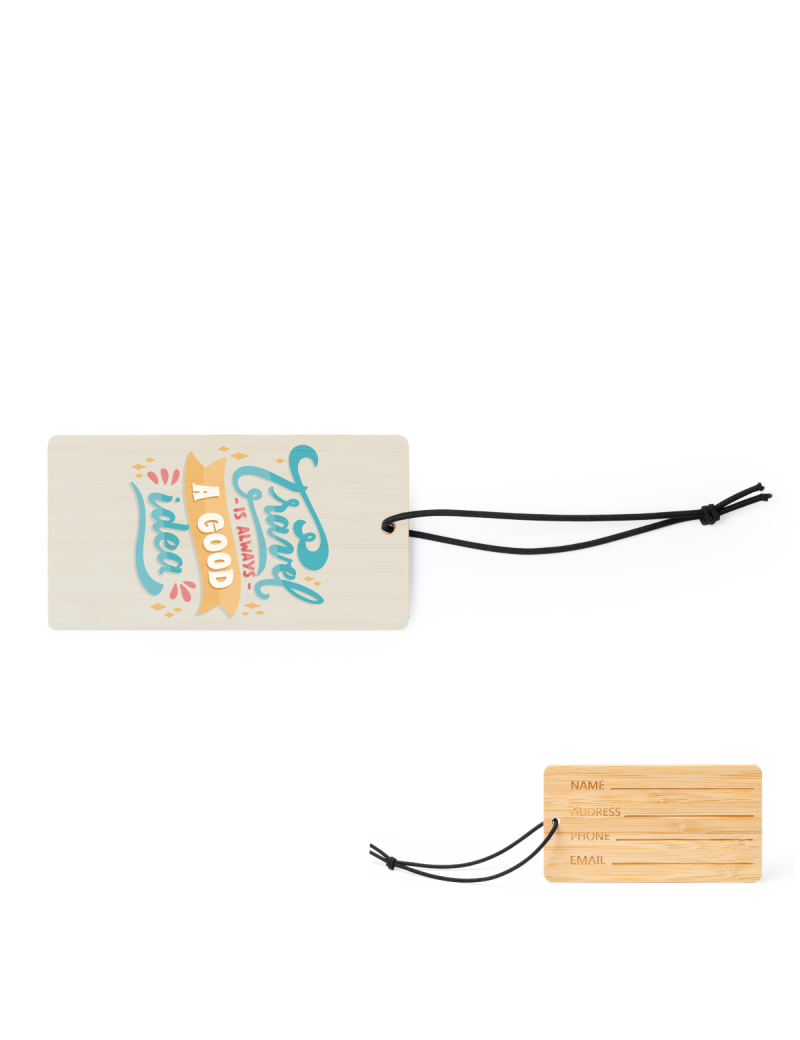 IDENTIFICADOR MALETA TRAVEL IS ALWAYS A GOOD IDEA product_id IDENTIFICADOR MALETA TRAVEL IS ALWAYS A GOOD IDEA product_id