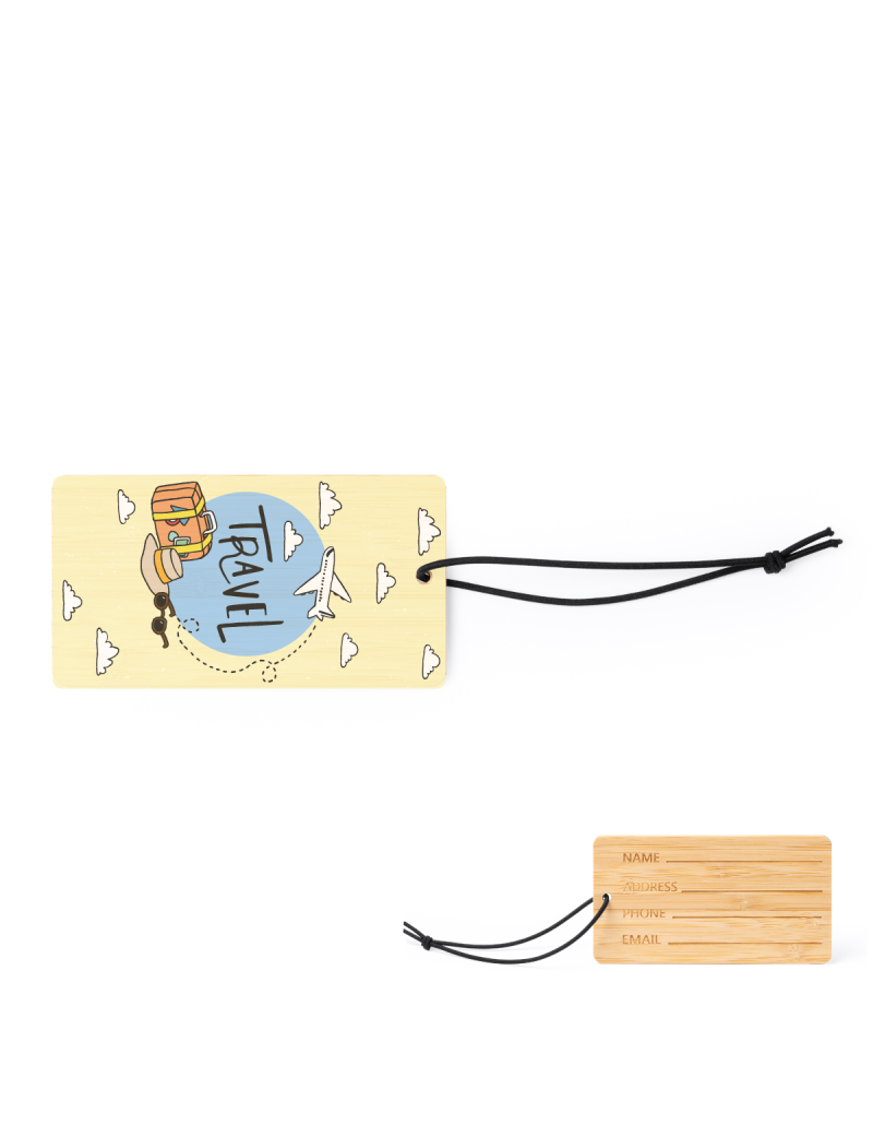 IDENTIFICADOR MALETA TRAVEL AMARILLO product_id IDENTIFICADOR MALETA TRAVEL AMARILLO product_id