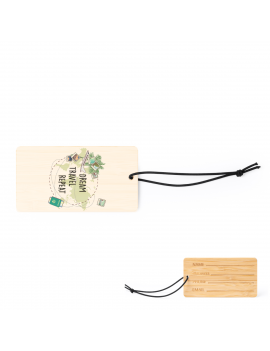 IDENTIFICADOR MALETA DREAM TRAVEL REPEAT product_id