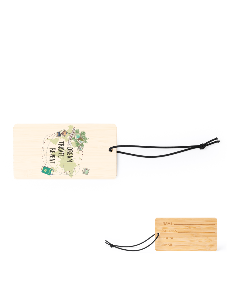 IDENTIFICADOR MALETA DREAM TRAVEL REPEAT product_id IDENTIFICADOR MALETA DREAM TRAVEL REPEAT product_id