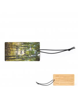 IDENTIFICADOR MALETA BOSQUE product_id