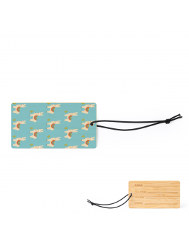 IDENTIFICADOR MALETA ALPACAS product_id