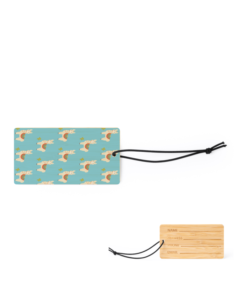 IDENTIFICADOR MALETA ALPACAS product_id IDENTIFICADOR MALETA ALPACAS product_id