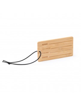 IDENTIFICADOR MALETA TRAVEL SELLOS product_id