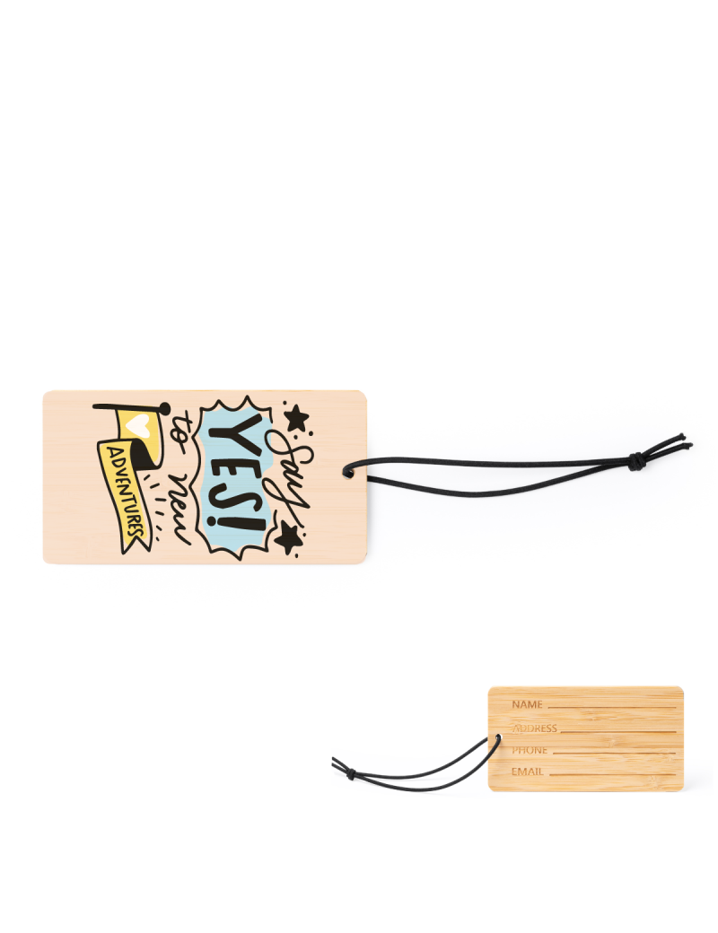 IDENTIFICADOR MALETA SAY YES product_id IDENTIFICADOR MALETA SAY YES product_id