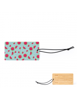 IDENTIFICADOR MALETA SANDIAS product_id