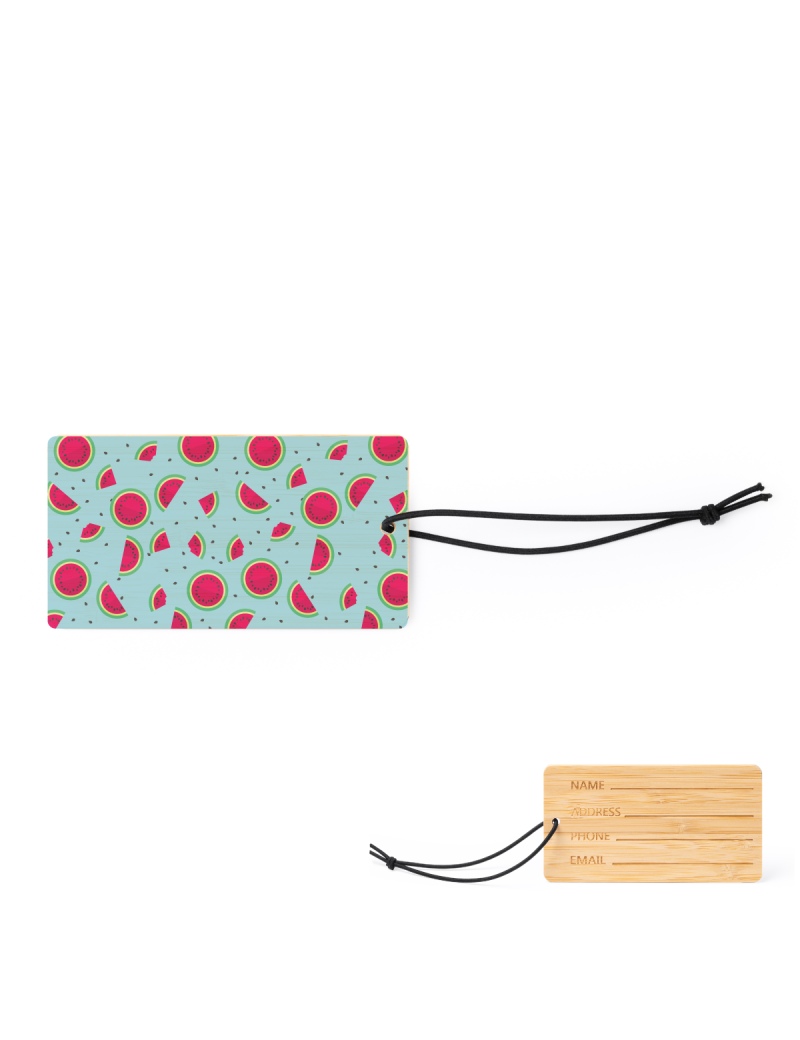 IDENTIFICADOR MALETA SANDIAS product_id IDENTIFICADOR MALETA SANDIAS product_id