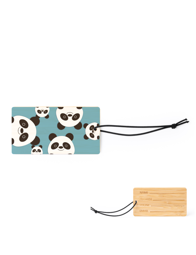 IDENTIFICADOR MALETA PANDAS product_id IDENTIFICADOR MALETA PANDAS product_id