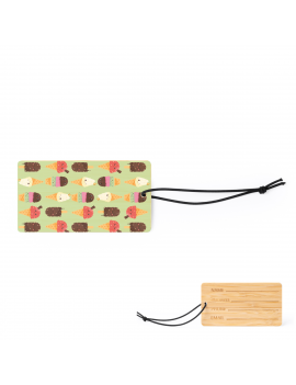 IDENTIFICADOR MALETA HELADOS product_id