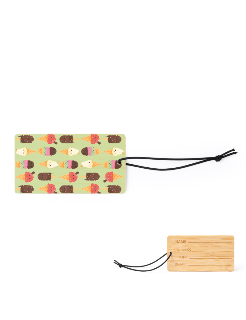 IDENTIFICADOR MALETA HELADOS product_id IDENTIFICADOR MALETA HELADOS product_id