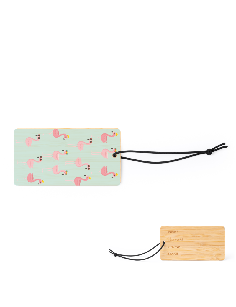 IDENTIFICADOR MALETA FLAMENCOS product_id IDENTIFICADOR MALETA FLAMENCOS product_id
