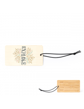 IDENTIFICADOR MALETA EXPLORE TEXTO product_id