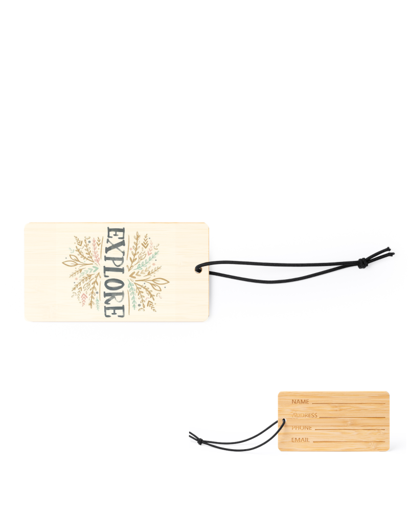 IDENTIFICADOR MALETA EXPLORE TEXTO product_id IDENTIFICADOR MALETA EXPLORE TEXTO product_id