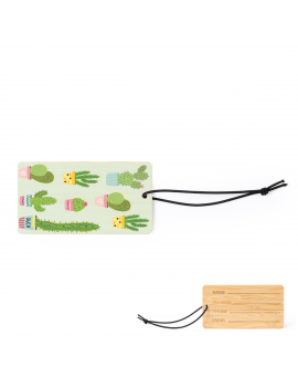 IDENTIFICADOR MALETA CACTUS product_id